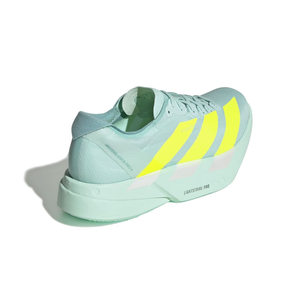 Tenis-Adidas-Adizero-Adios-Pro-4-|-Feminino